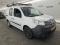 preview Renault Kangoo #1