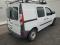 preview Renault Kangoo #2