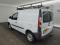 preview Renault Kangoo #3