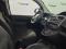 preview Renault Kangoo #5
