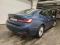 preview BMW 316 #1