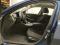 preview BMW 316 #2