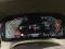 preview BMW 316 #5