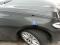 preview BMW 316 #2