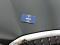 preview BMW 316 #5