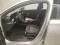 preview Mercedes A-Class #2