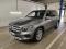 preview Mercedes GLB 180 #0