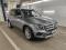 preview Mercedes GLB 180 #1