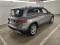 preview Mercedes GLB 180 #3