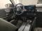 preview Mercedes GLB 180 #4