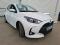 preview Toyota Yaris #3