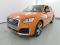 preview Audi Q2 #0