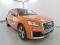 preview Audi Q2 #1
