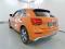 preview Audi Q2 #2