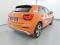 preview Audi Q2 #3