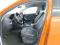 preview Audi Q2 #4