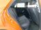 preview Audi Q2 #5