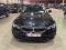 preview BMW 318 #0