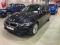 preview BMW 318 #1
