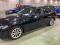 preview BMW 318 #2