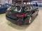 preview BMW 318 #3
