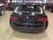 preview BMW 318 #4