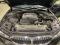 preview BMW 318 #5
