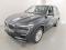 preview BMW X5 #0