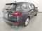 preview BMW X5 #3
