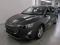 preview Ford Focus #0