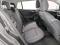 preview Ford Focus #5