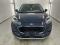 preview Ford Puma #0