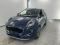 preview Ford Puma #1