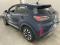 preview Ford Puma #2