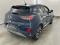 preview Ford Puma #3