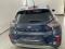 preview Ford Puma #4
