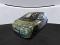 preview Volkswagen ID.3 #0