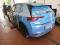 preview Volkswagen ID.3 #3