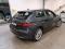 preview Audi A3 #1