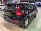 preview Volvo XC40 #3
