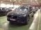 preview Volvo XC60 #1