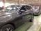 preview Volvo XC60 #2