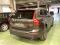 preview Volvo XC60 #3