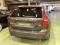 preview Volvo XC60 #4