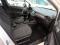 preview Opel Crossland X #4
