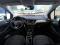 preview Opel Crossland X #5