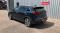 preview Kia Niro #2