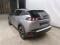preview Peugeot 2008 #3