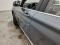 preview BMW X Series #0