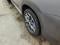 preview BMW X Series #3